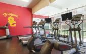 Туры в отель USC Hotel Туры в отель USC Hotel