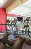 Туры в отель USC Hotel Туры в отель USC Hotel