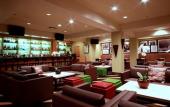 Туры в отель USC Hotel Туры в отель USC Hotel