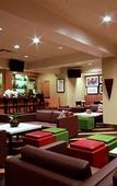Туры в отель USC Hotel Туры в отель USC Hotel