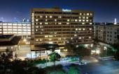 Туры в отель USC Hotel Туры в отель USC Hotel