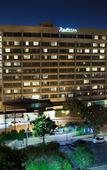Туры в отель USC Hotel Туры в отель USC Hotel