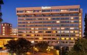 Туры в отель USC Hotel Туры в отель USC Hotel