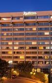 Туры в отель USC Hotel Туры в отель USC Hotel