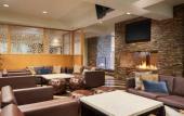 Туры в отель USC Hotel Туры в отель USC Hotel