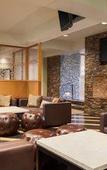 Туры в отель USC Hotel Туры в отель USC Hotel