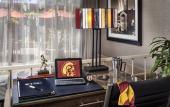 Туры в отель USC Hotel Туры в отель USC Hotel