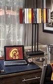 Туры в отель USC Hotel Туры в отель USC Hotel