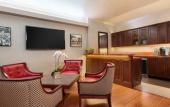 Туры в отель USC Hotel Туры в отель USC Hotel