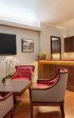 Туры в отель USC Hotel Туры в отель USC Hotel