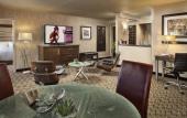 Туры в отель USC Hotel Туры в отель USC Hotel