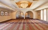 Туры в отель USC Hotel Туры в отель USC Hotel