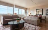 Туры в отель USC Hotel Туры в отель USC Hotel