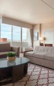 Туры в отель USC Hotel Туры в отель USC Hotel