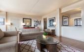 Туры в отель USC Hotel Туры в отель USC Hotel