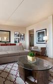 Туры в отель USC Hotel Туры в отель USC Hotel