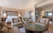 Туры в отель USC Hotel Туры в отель USC Hotel