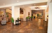 Туры в отель USC Hotel Туры в отель USC Hotel