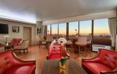 Туры в отель USC Hotel Туры в отель USC Hotel