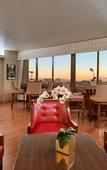Туры в отель USC Hotel Туры в отель USC Hotel