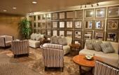 Туры в отель USC Hotel Туры в отель USC Hotel