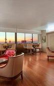 Туры в отель USC Hotel Туры в отель USC Hotel