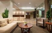 Туры в отель USC Hotel Туры в отель USC Hotel
