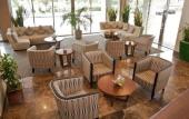 Туры в отель USC Hotel Туры в отель USC Hotel
