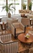 Туры в отель USC Hotel Туры в отель USC Hotel