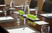 Туры в отель USC Hotel Туры в отель USC Hotel