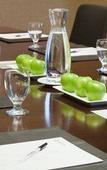 Туры в отель USC Hotel Туры в отель USC Hotel
