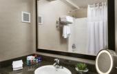 Туры в отель USC Hotel Туры в отель USC Hotel