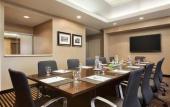 Туры в отель USC Hotel Туры в отель USC Hotel