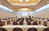 Туры в отель USC Hotel Туры в отель USC Hotel