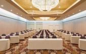 Туры в отель USC Hotel Туры в отель USC Hotel