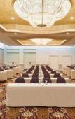 Туры в отель USC Hotel Туры в отель USC Hotel