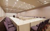 Туры в отель USC Hotel Туры в отель USC Hotel