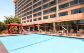 Туры в отель USC Hotel Туры в отель USC Hotel