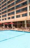 Туры в отель USC Hotel Туры в отель USC Hotel