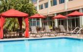 Туры в отель USC Hotel Туры в отель USC Hotel