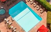 Туры в отель USC Hotel Туры в отель USC Hotel