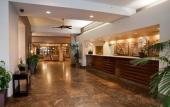 Туры в отель USC Hotel Туры в отель USC Hotel