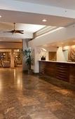 Туры в отель USC Hotel Туры в отель USC Hotel