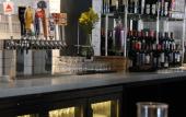 Туры в отель USC Hotel Туры в отель USC Hotel
