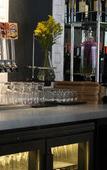 Туры в отель USC Hotel Туры в отель USC Hotel