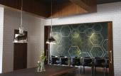 Туры в отель USC Hotel Туры в отель USC Hotel