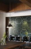 Туры в отель USC Hotel Туры в отель USC Hotel