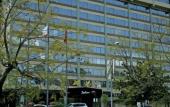 Туры в отель USC Hotel Туры в отель USC Hotel