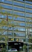 Туры в отель USC Hotel Туры в отель USC Hotel