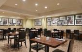 Туры в отель USC Hotel Туры в отель USC Hotel